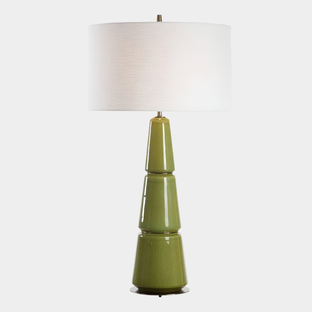 Mendell Table Lamp