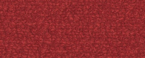 Swatch Image