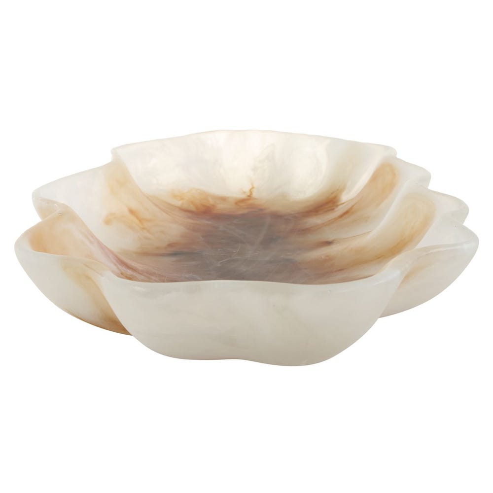 Organic Elegance Bowl