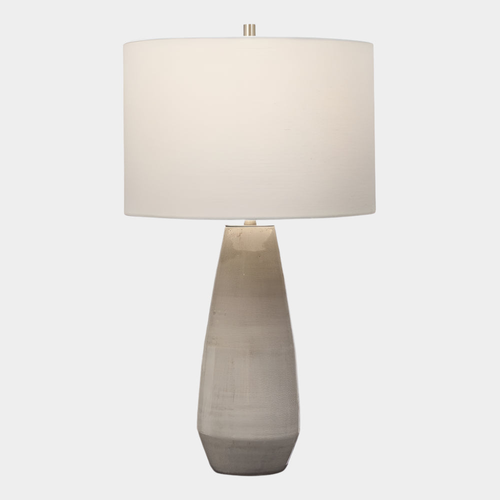Volterra Table Lamp