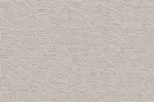 Swatch Image