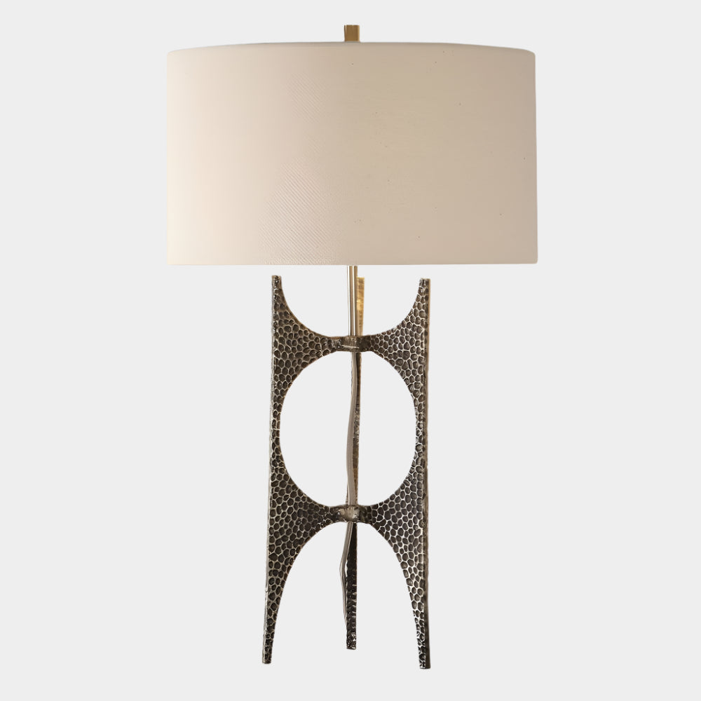 Goldia Table Lamp