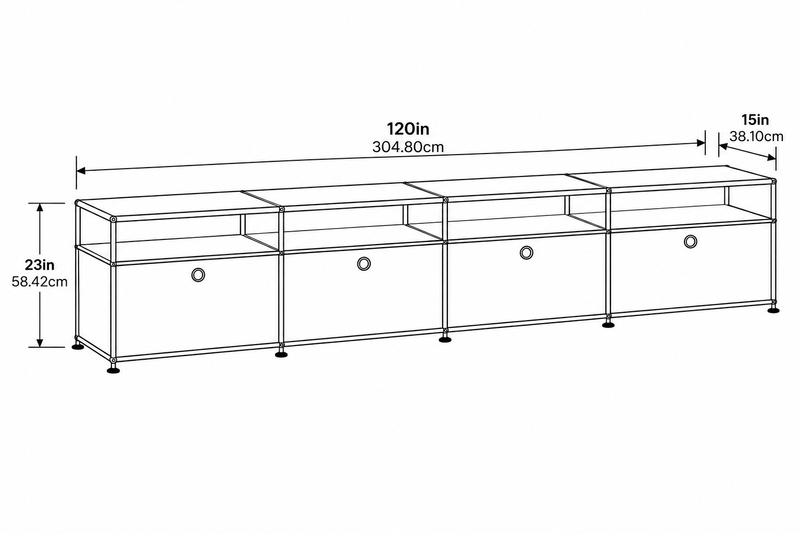 Variant Dimensions Image