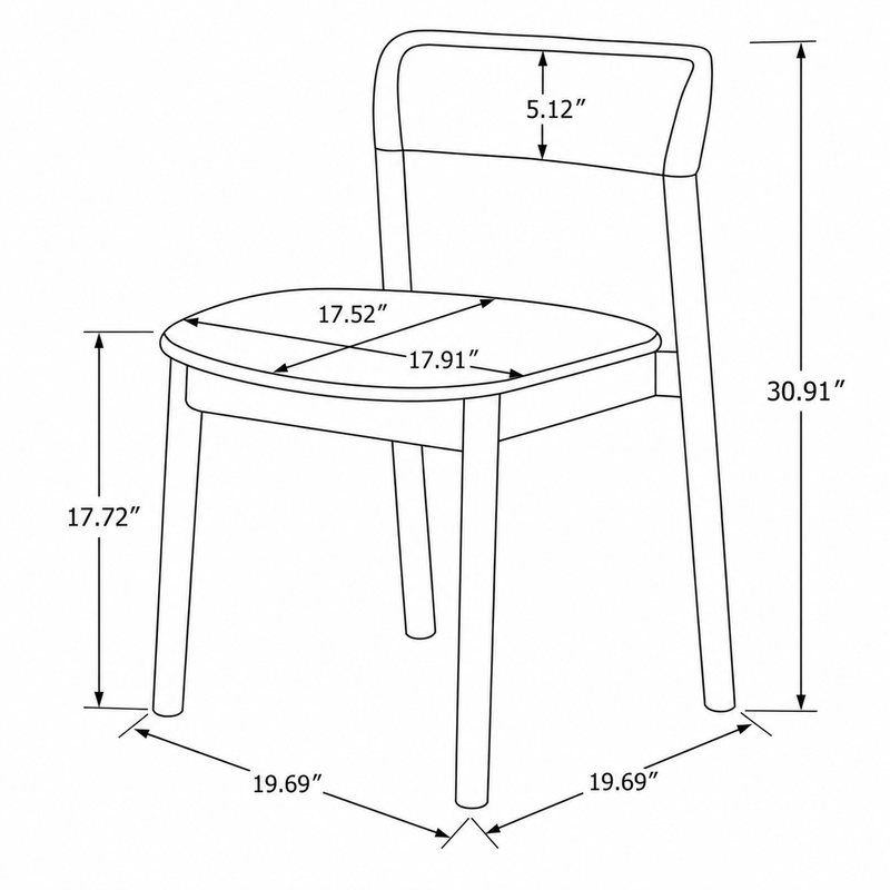 Variant Dimensions Image