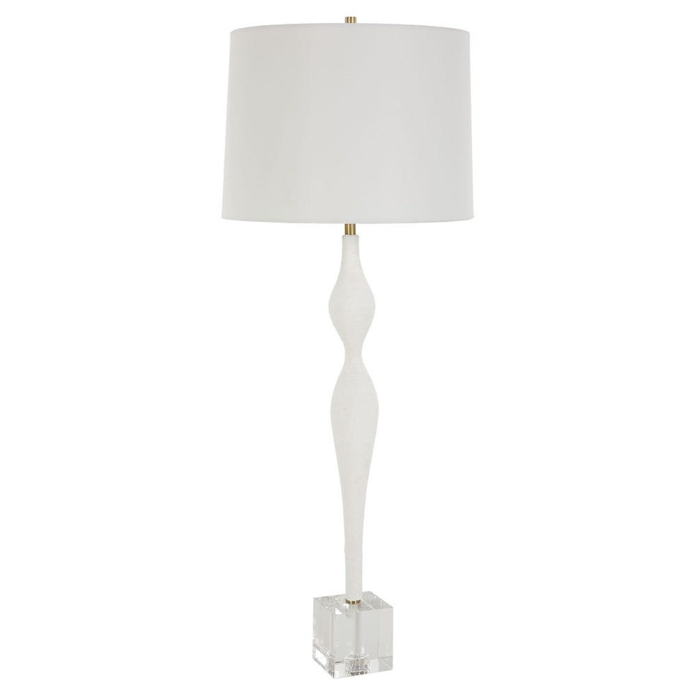 Helena Table Lamp