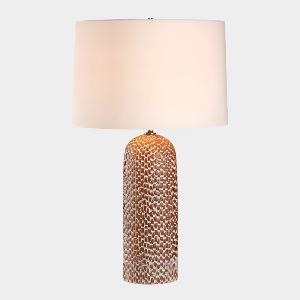 Maclura Table Lamp