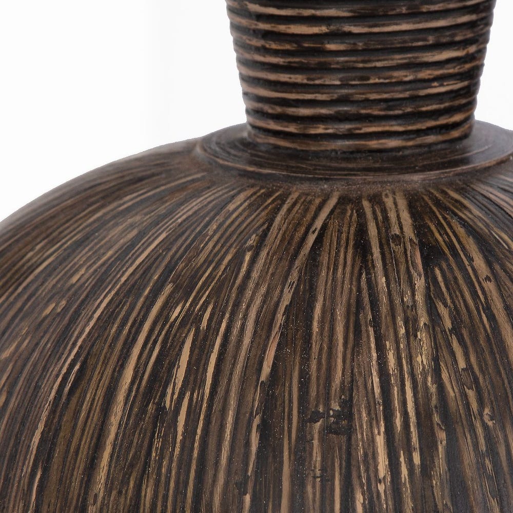 Islander Vases, S/2