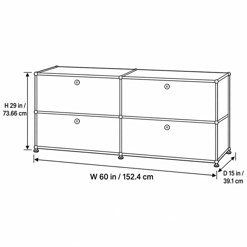 Variant Dimensions Image