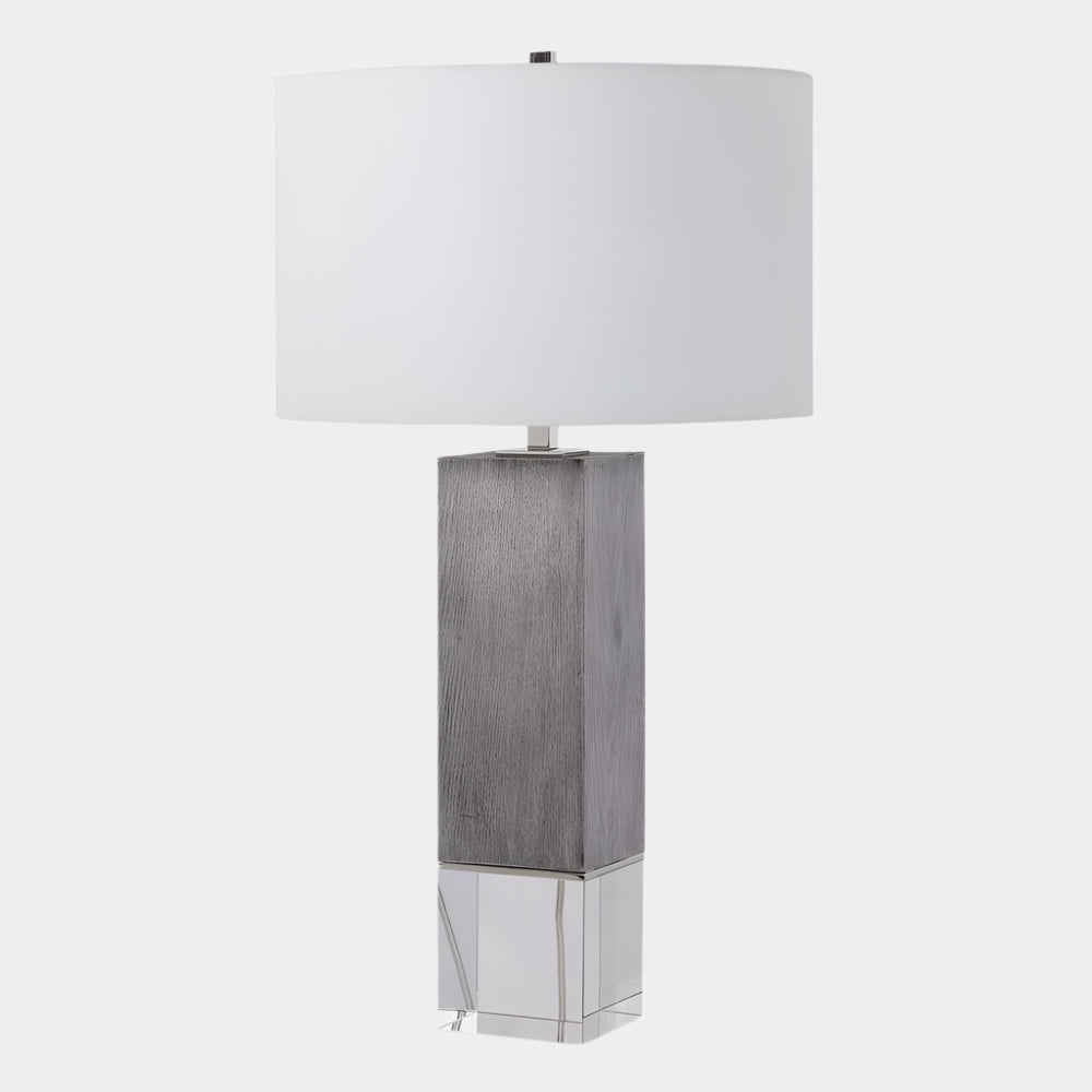 Cordata Table Lamp