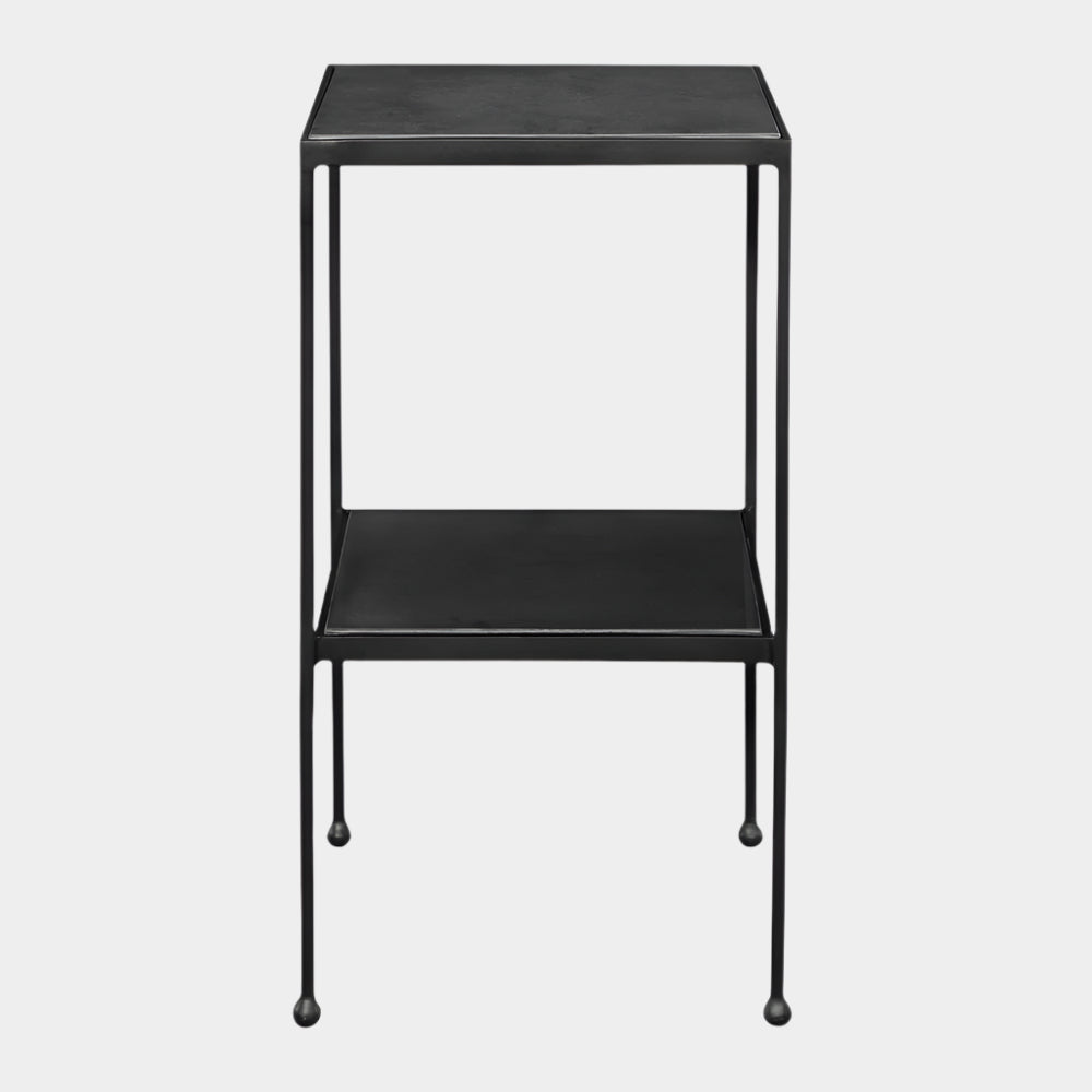 Sherwood Accent Table