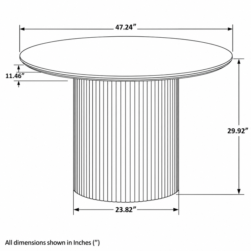 Variant Dimensions Image