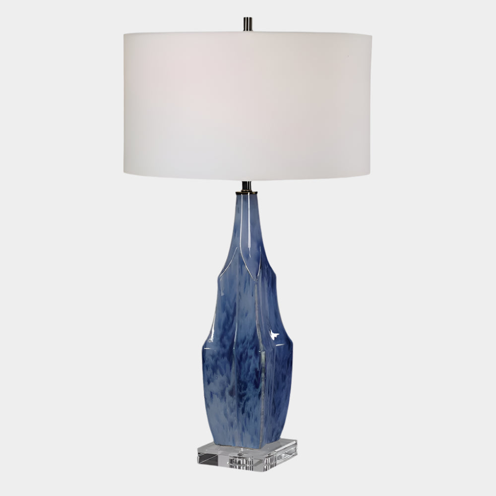 Everard Table Lamp