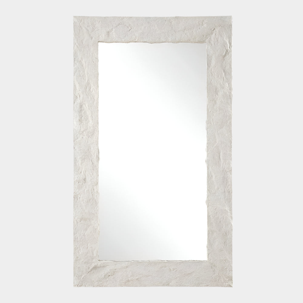 Quarry Rectangle Mirror
