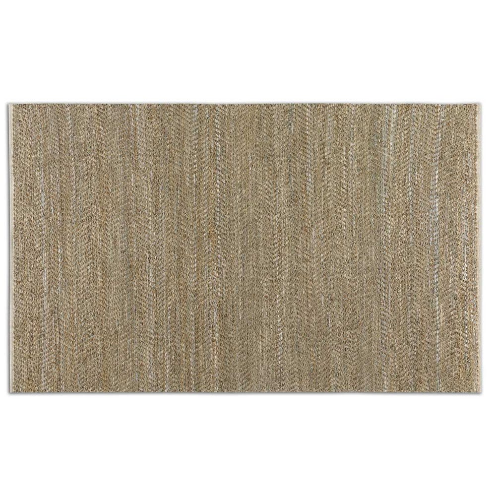 Tobais, Beige