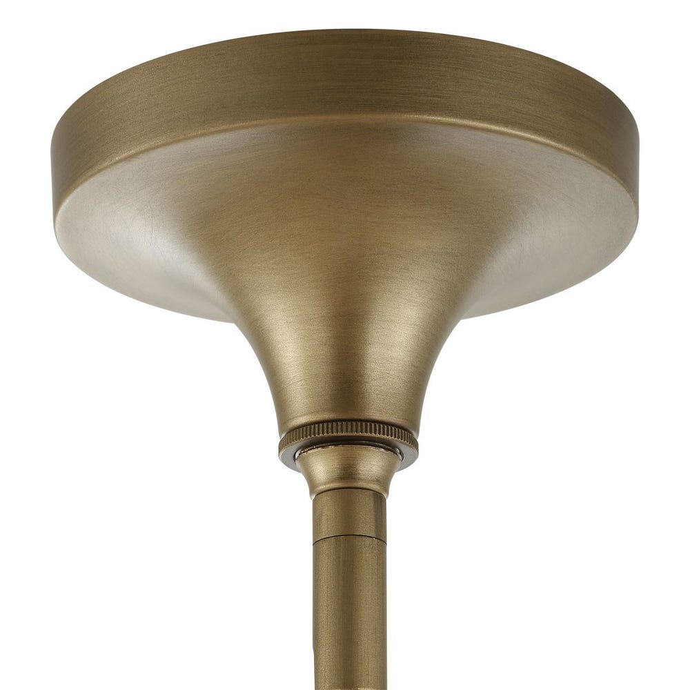 Biddeford, 6 Lt Pendant
