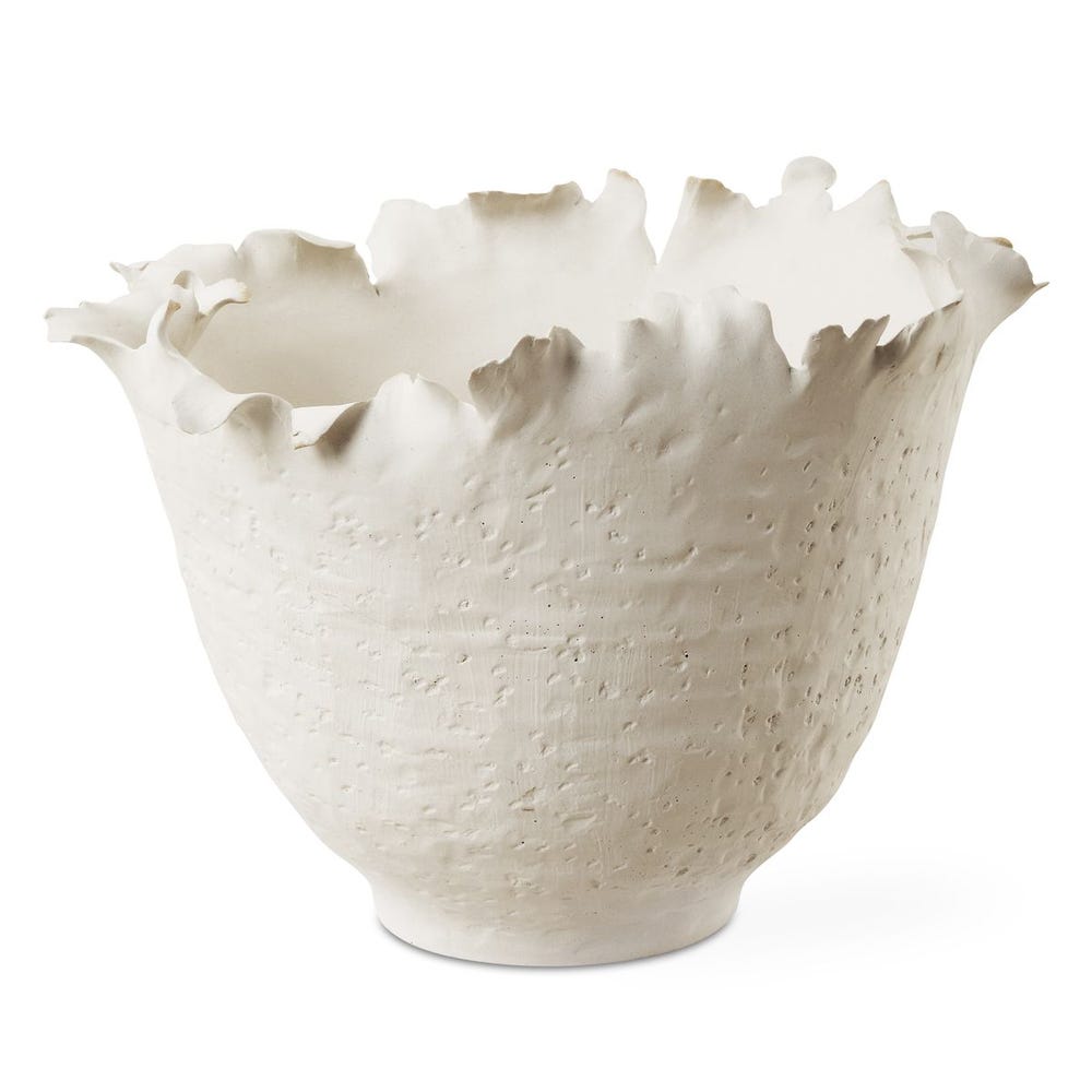 Blossom Bowl