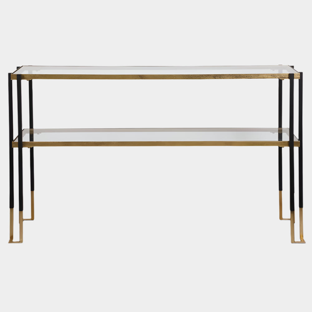 Kentmore Console Table