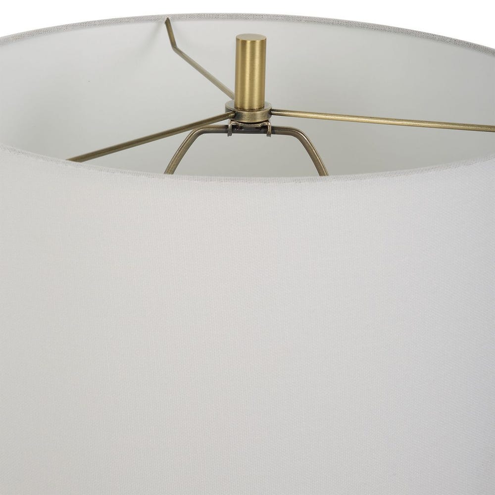 Helena Table Lamp