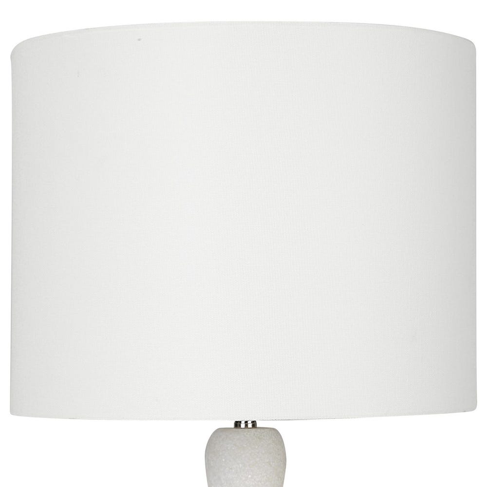 Inverse Table Lamp
