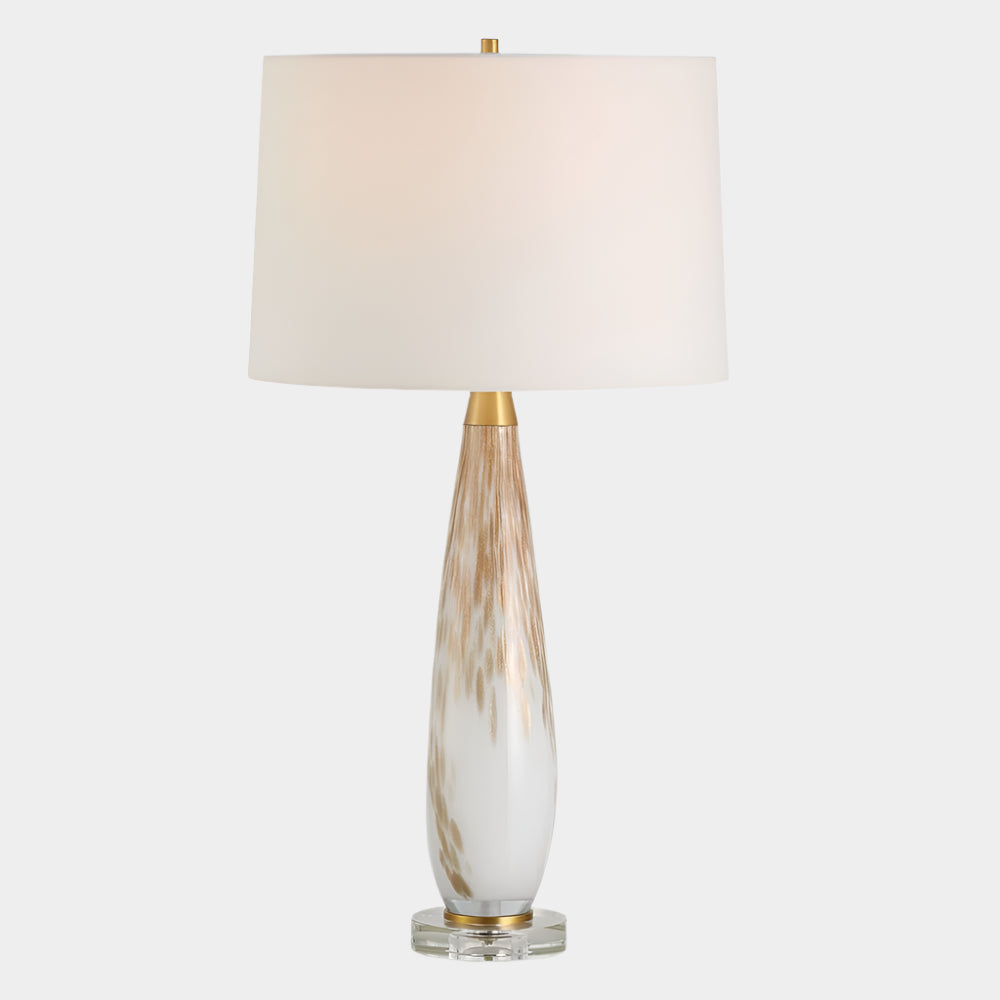 Lyra Table Lamp