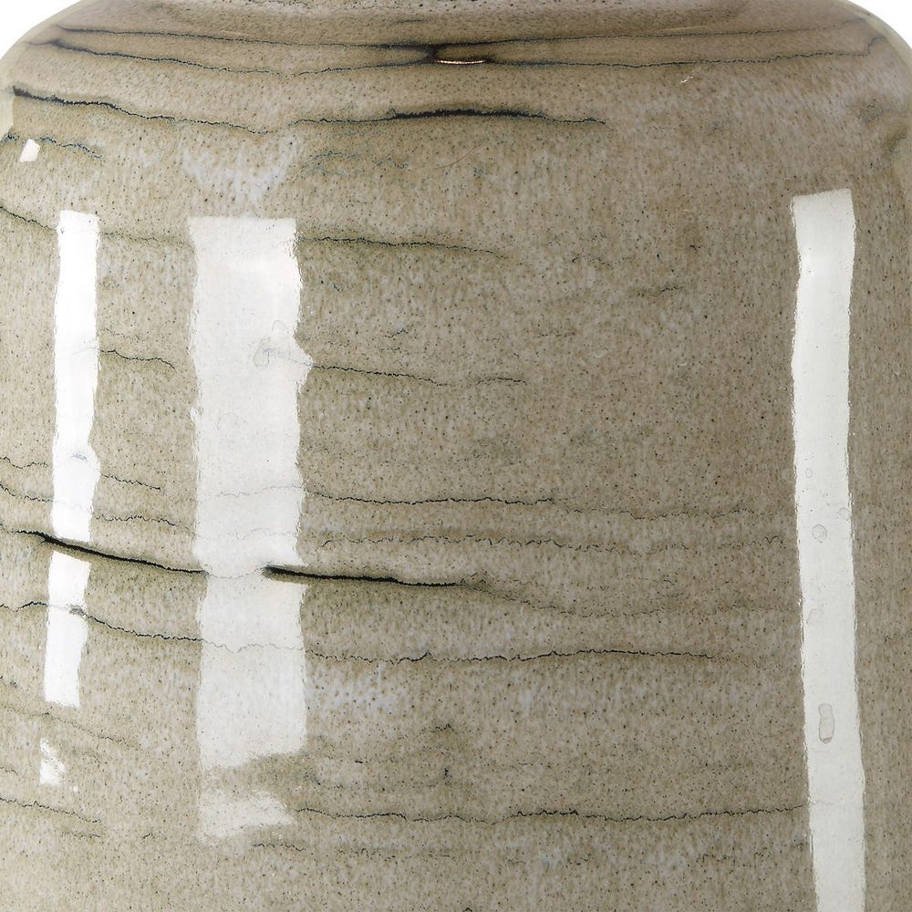 Strata Table Lamp