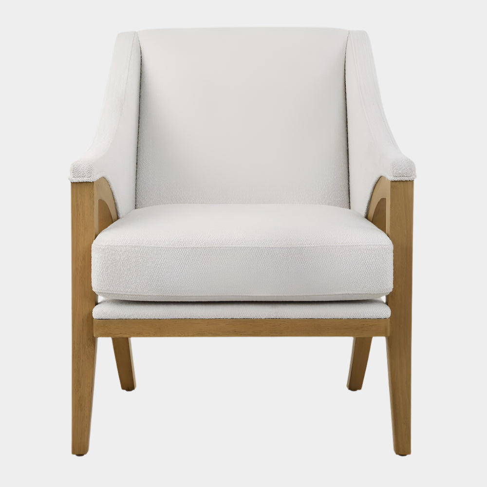 Evolve Accent Chair