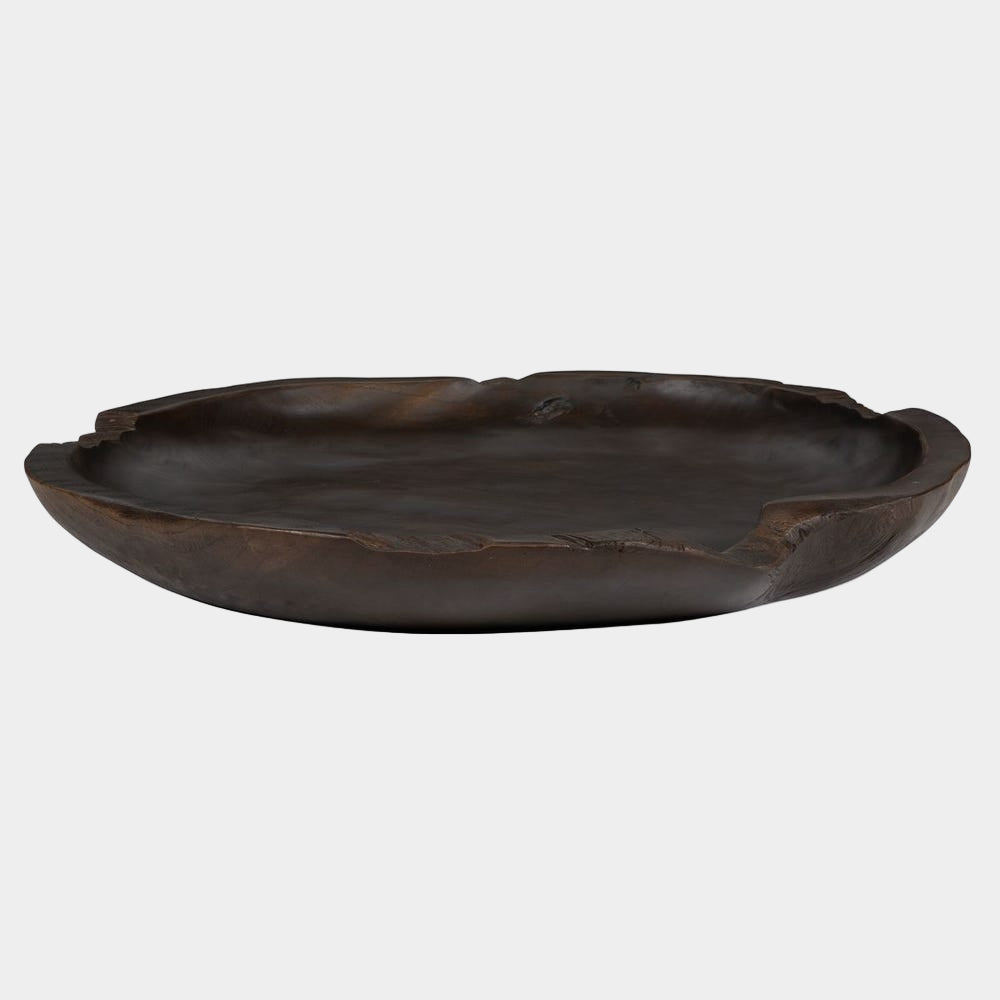 Nature's Edge Outdoor Bowl