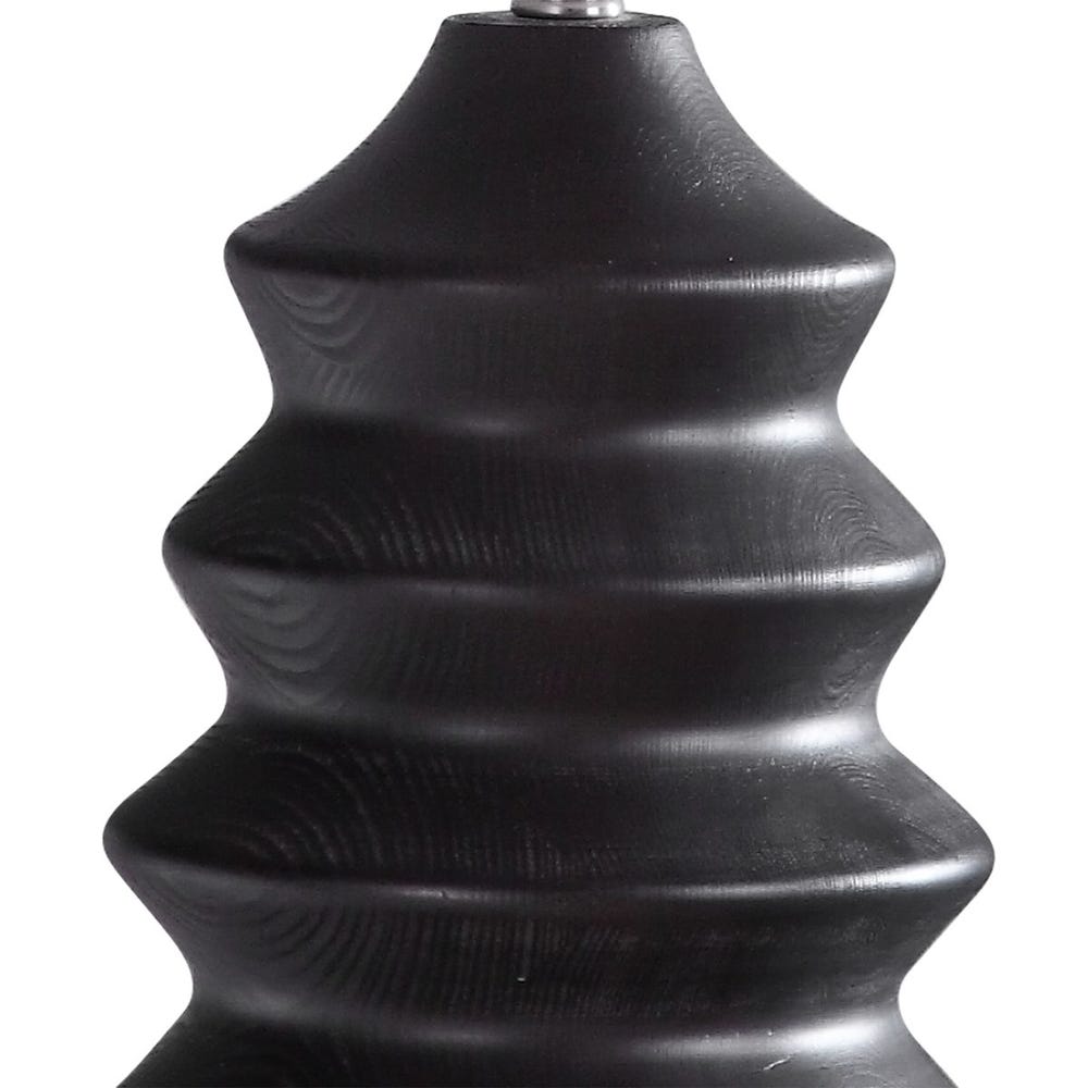 Uplift Table Lamp