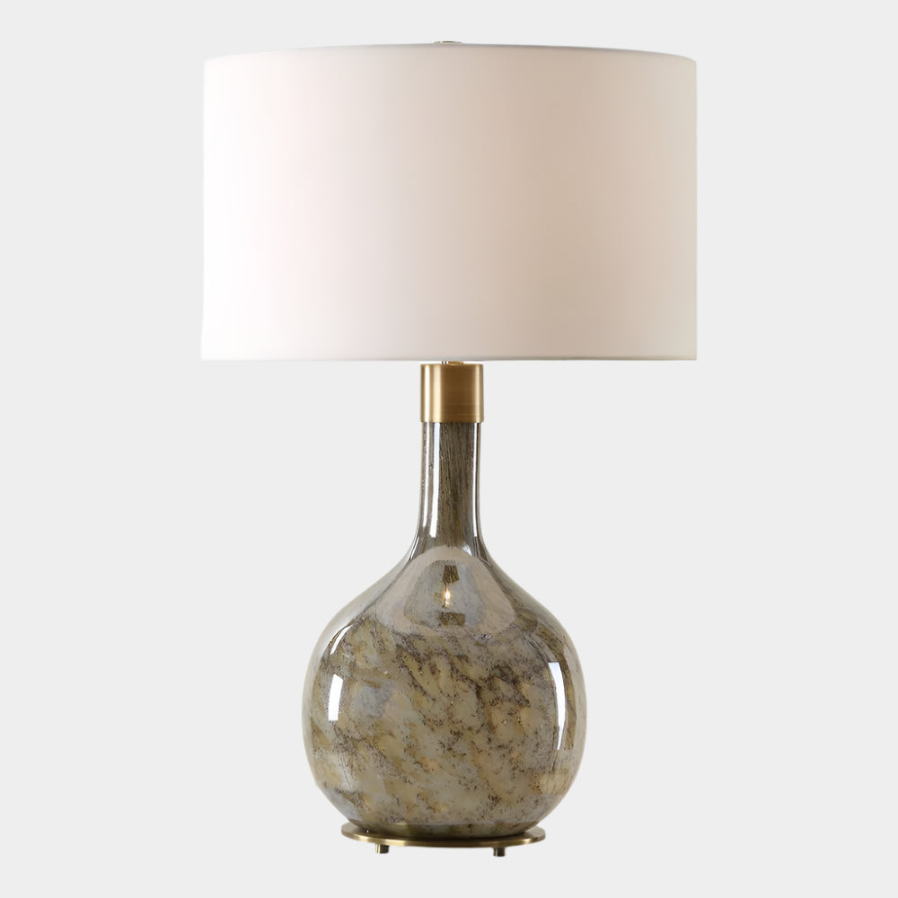 Rhine Table Lamp