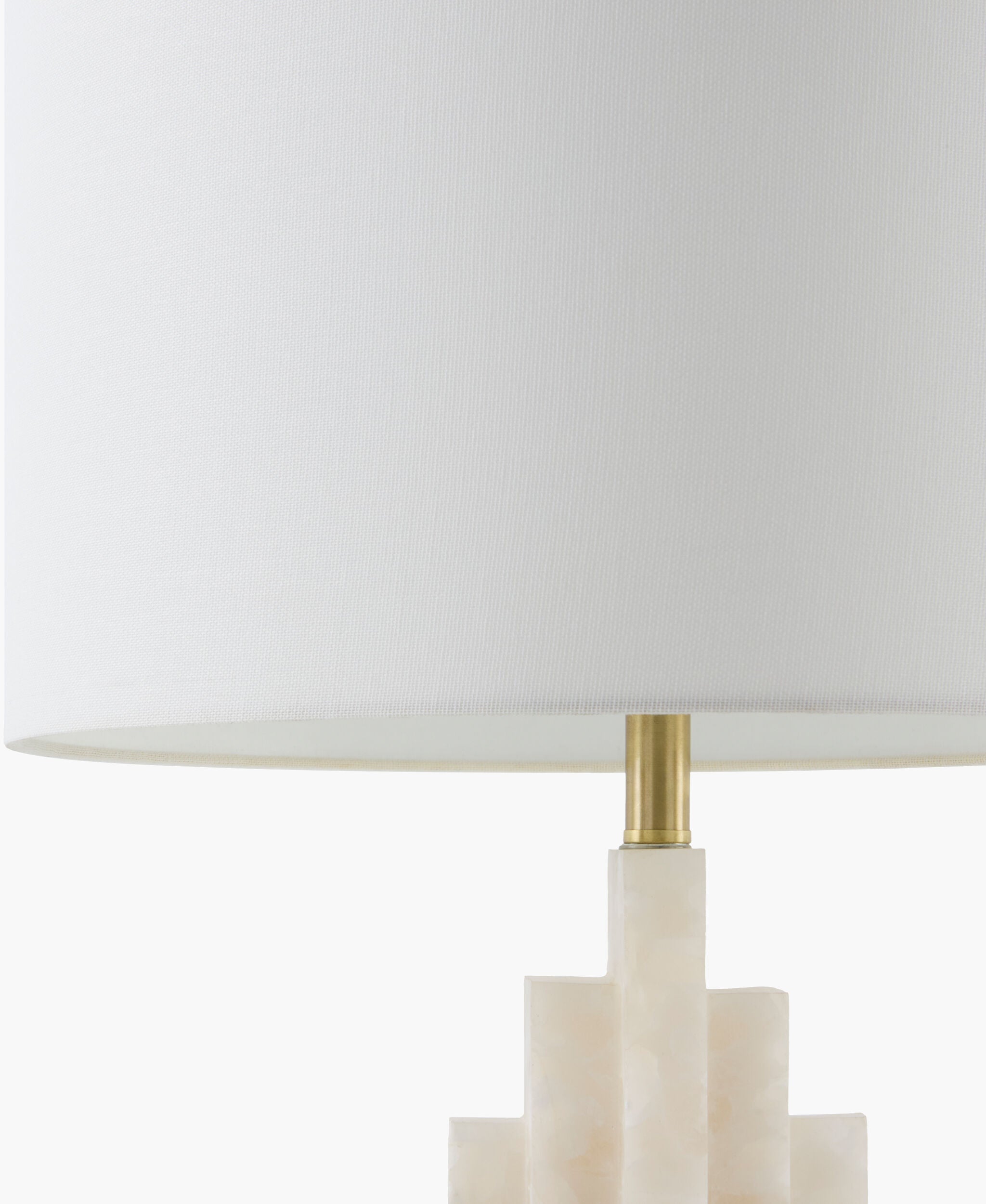 Falaise Accent Table Lamp