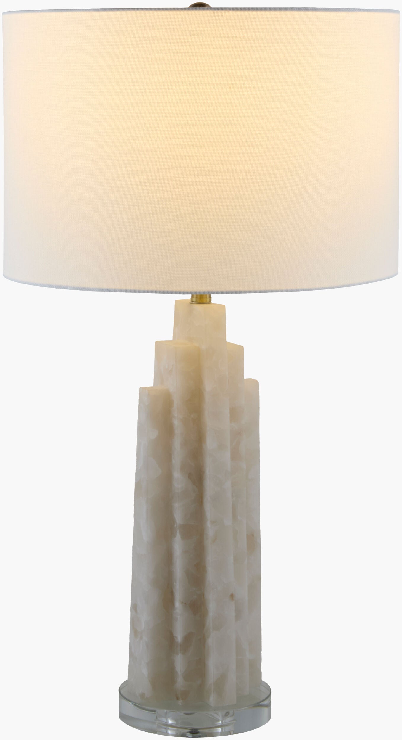 Falaise Accent Table Lamp