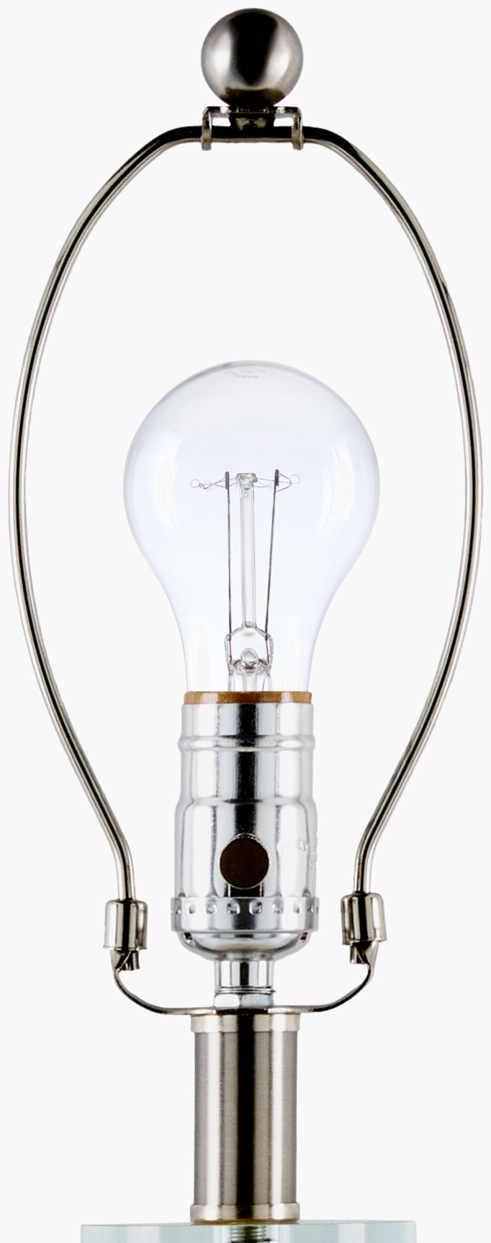 Falaise Accent Table Lamp