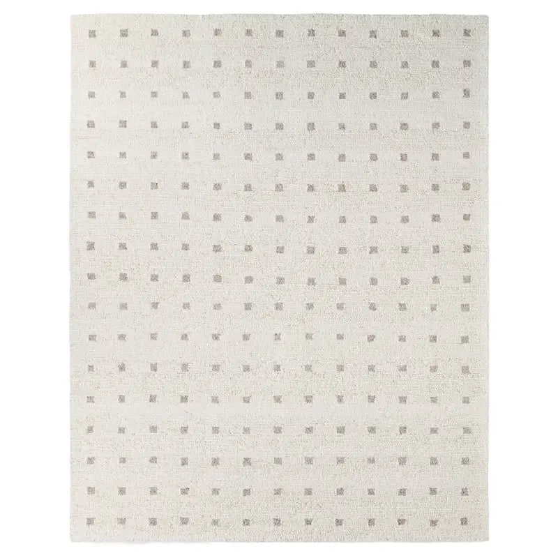 Form And Weave FAW01