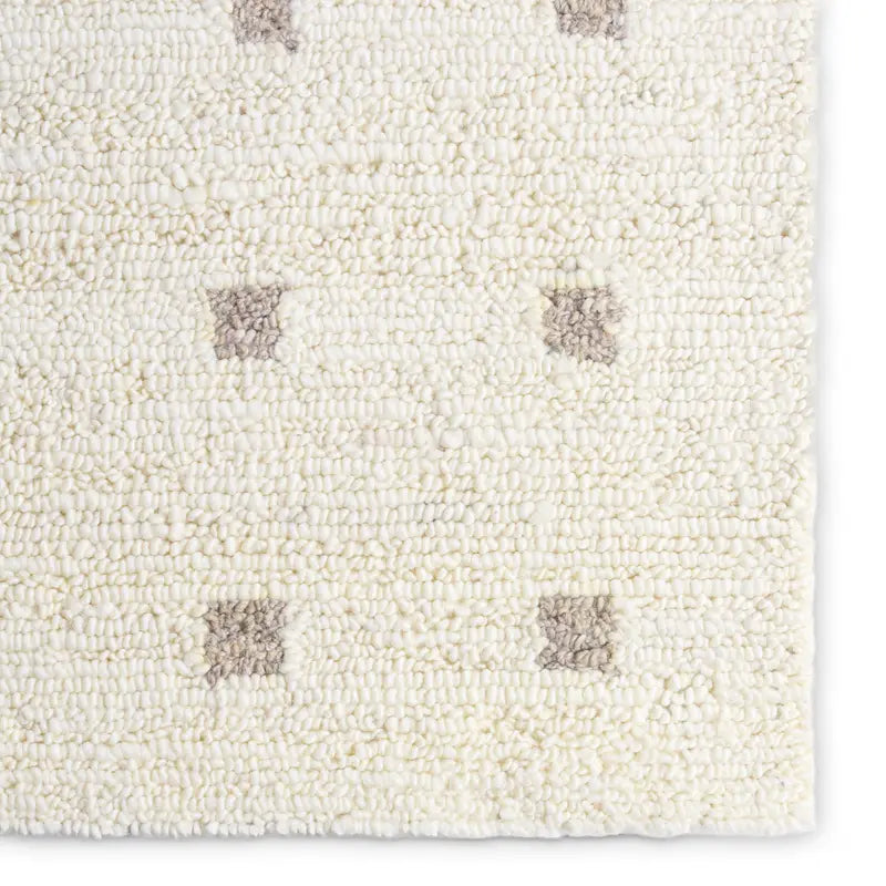 Form And Weave FAW01