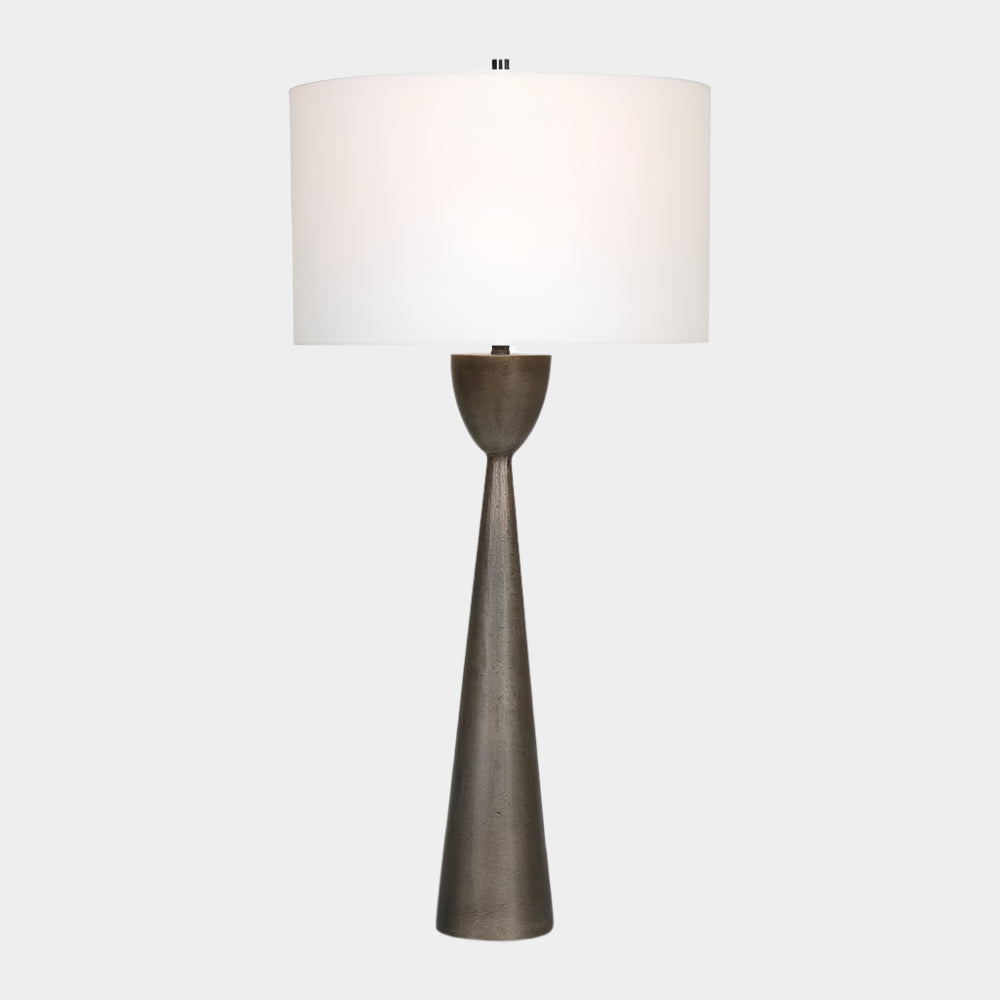 Waller Table Lamp