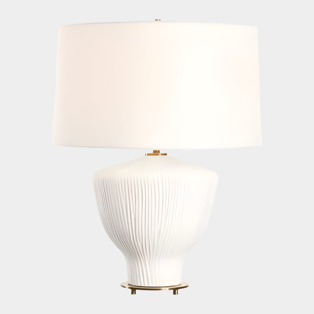 Maisie Table Lamp