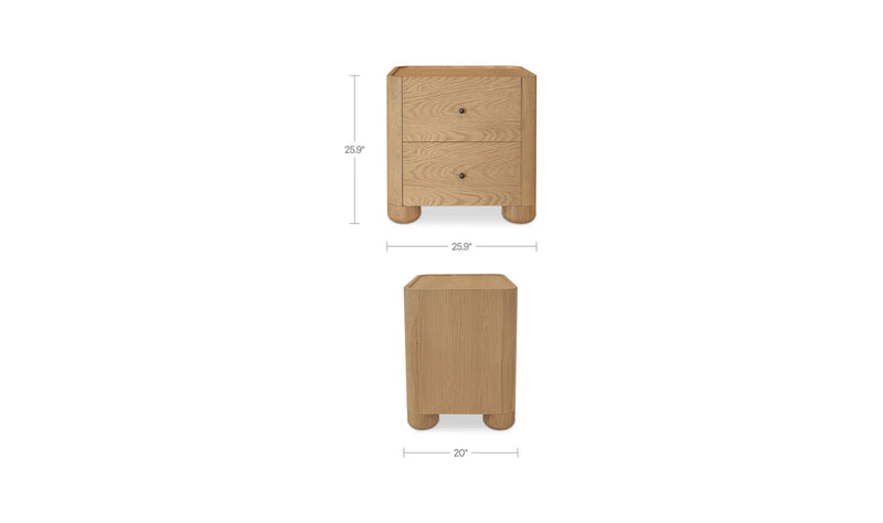 Variant Dimensions Image