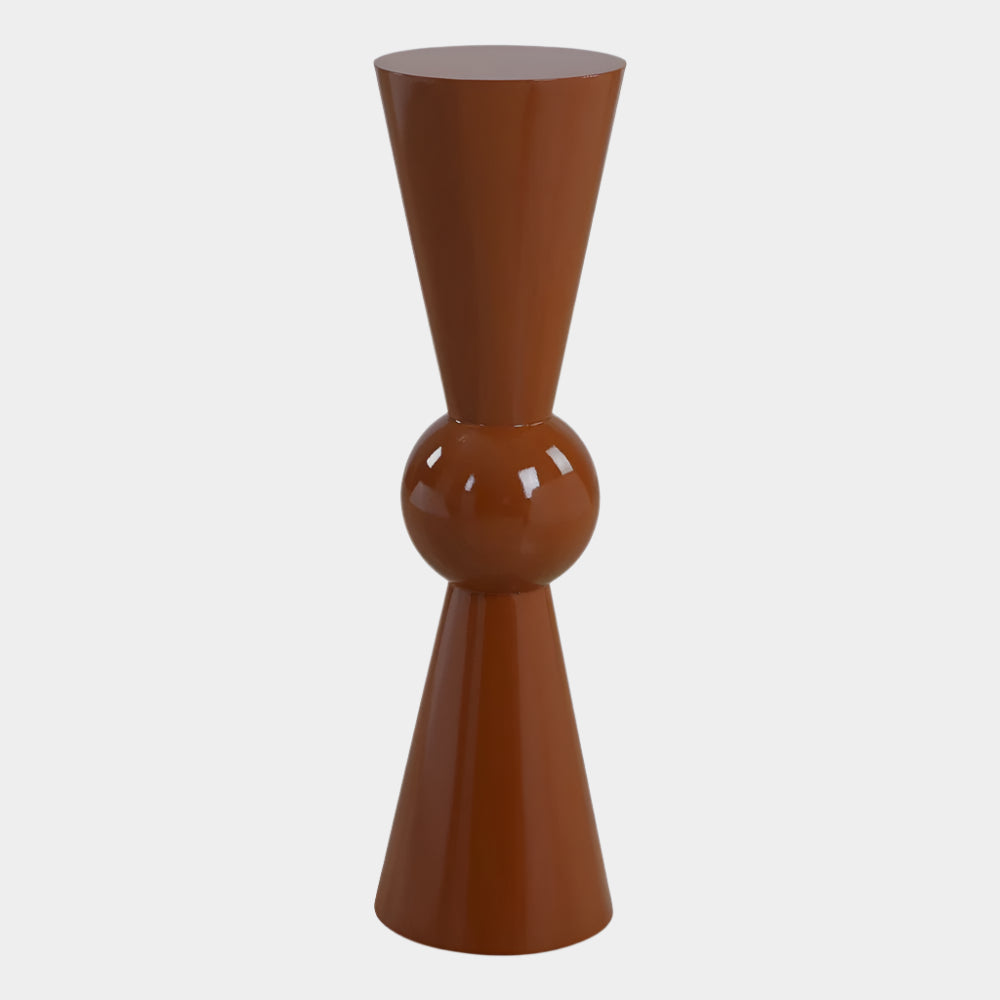 Hepler Drink Table