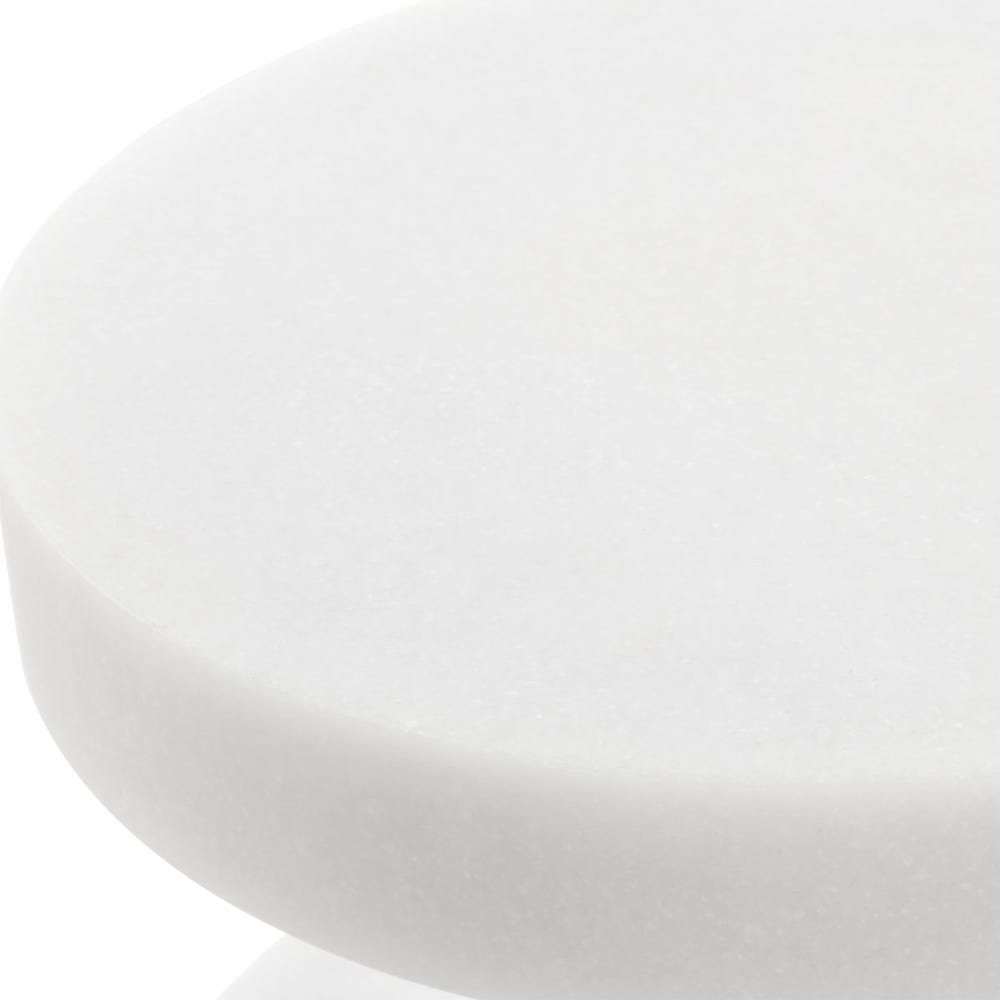Balian Outdoor Drink Table