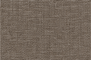 Swatch Image