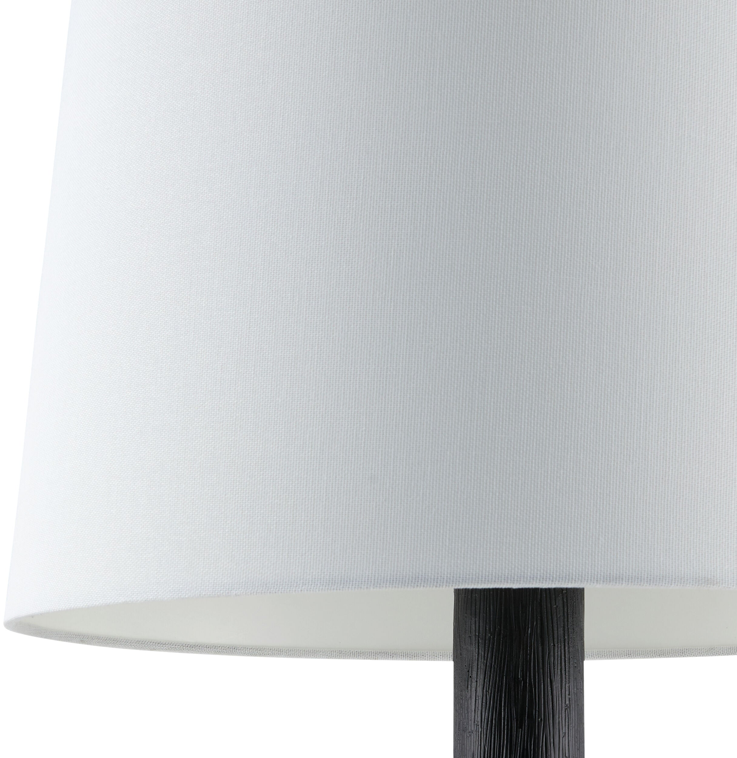 Fonce Accent Table Lamp
