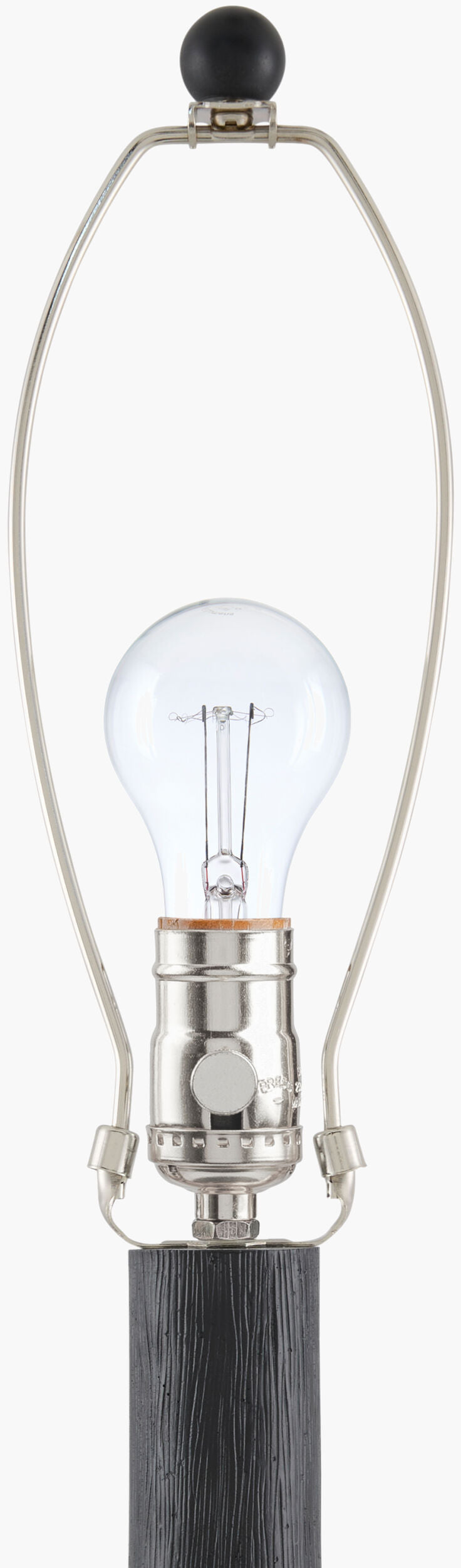 Fonce Accent Table Lamp