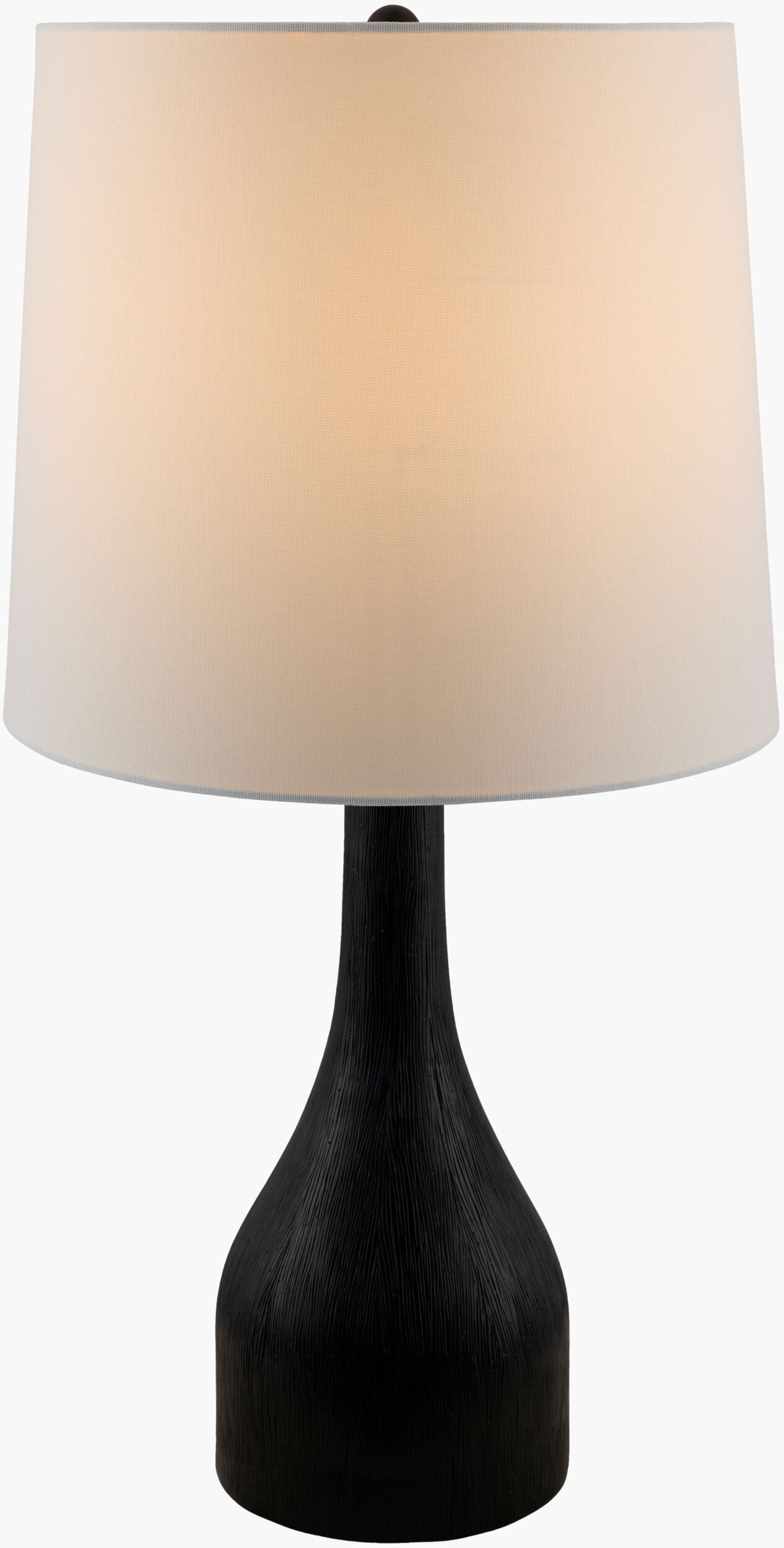 Fonce Accent Table Lamp