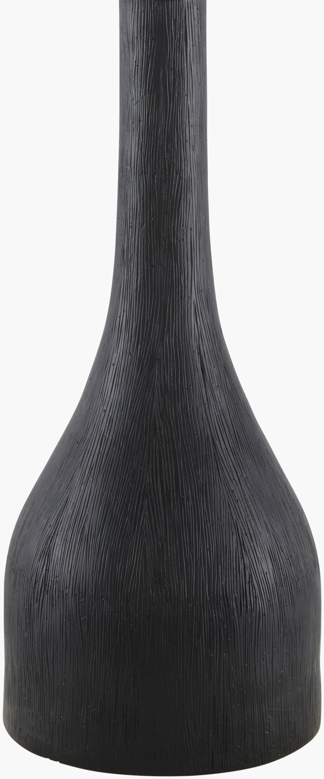 Fonce Accent Table Lamp