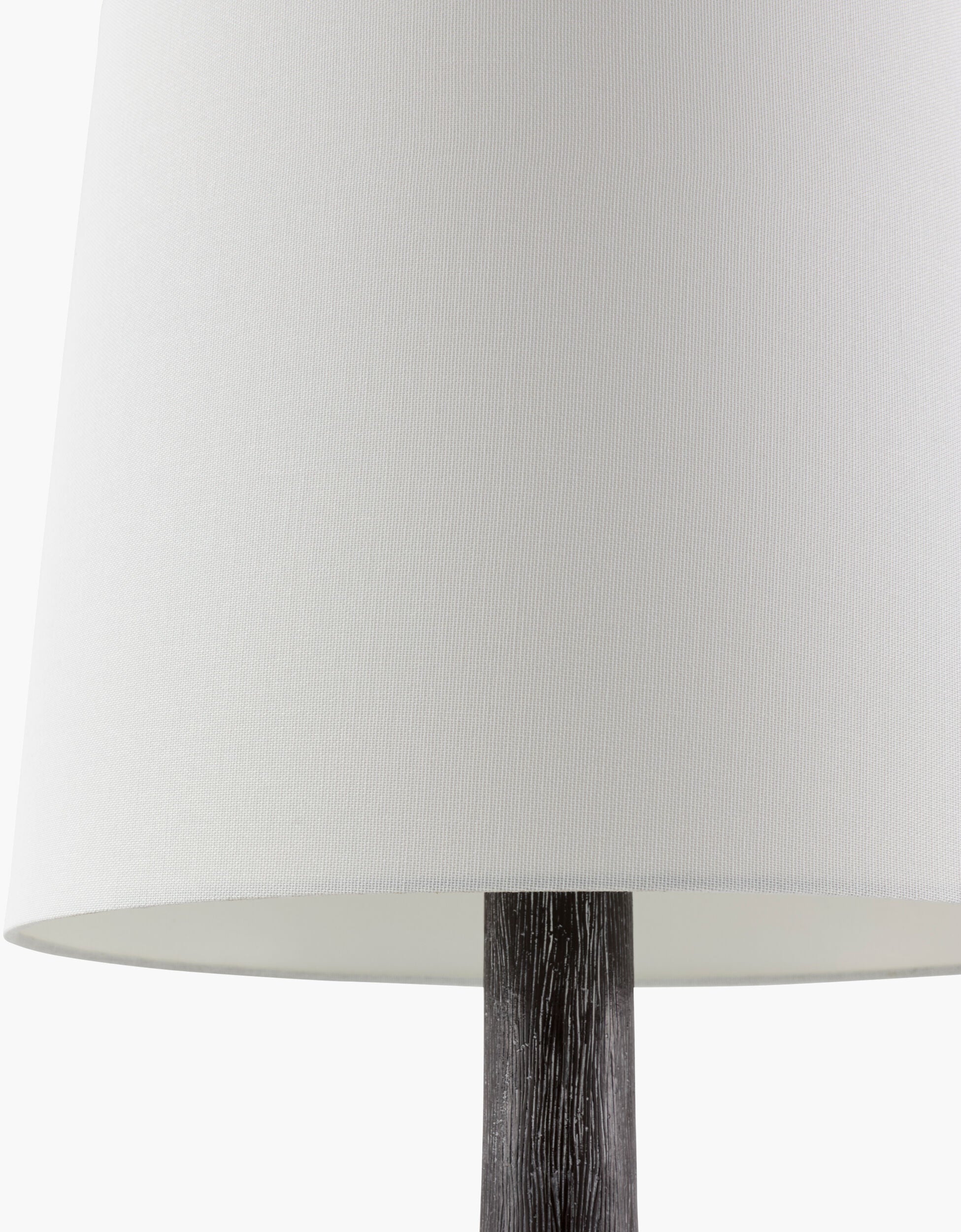 Fonce Accent Table Lamp