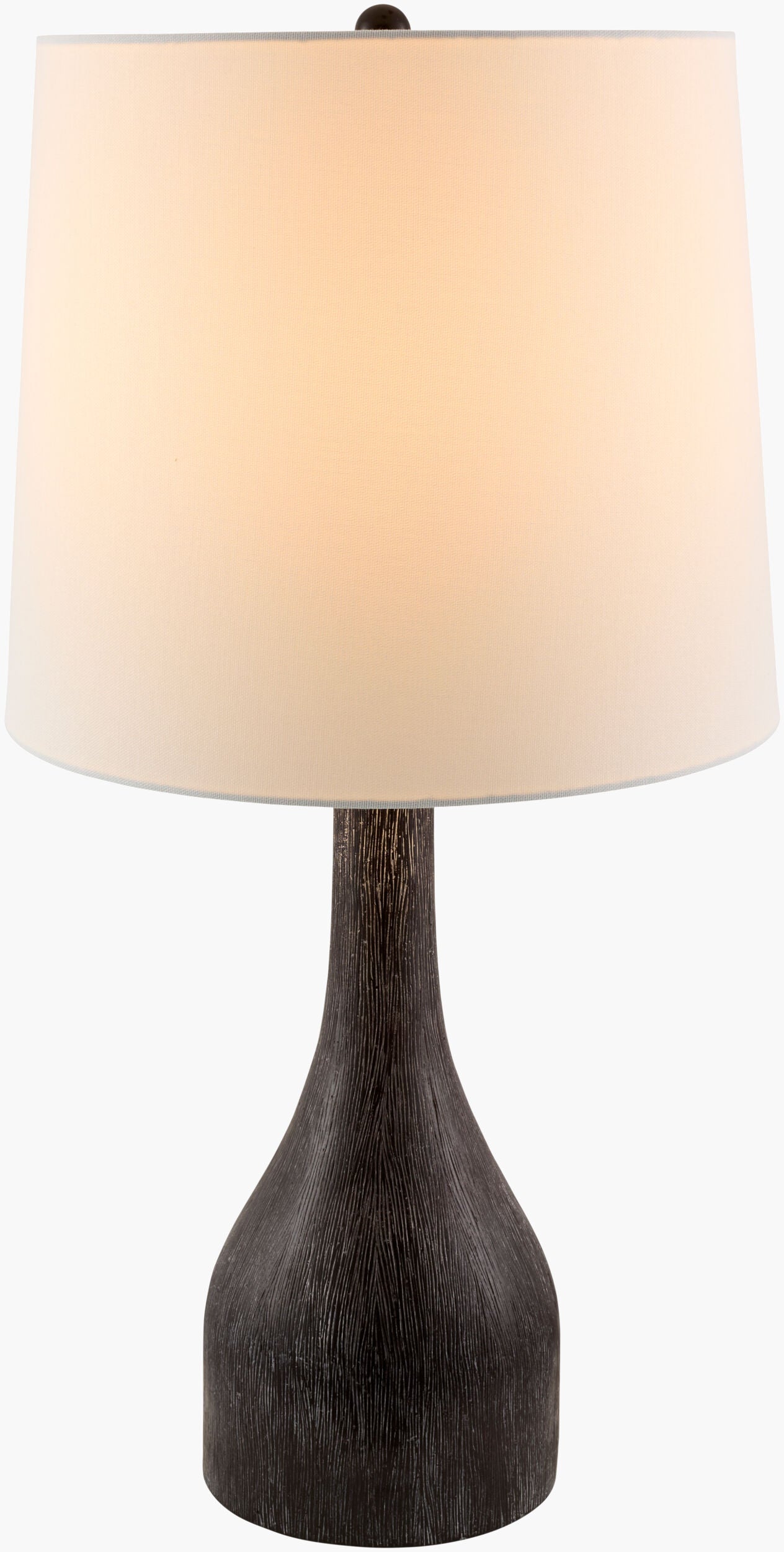 Fonce Accent Table Lamp