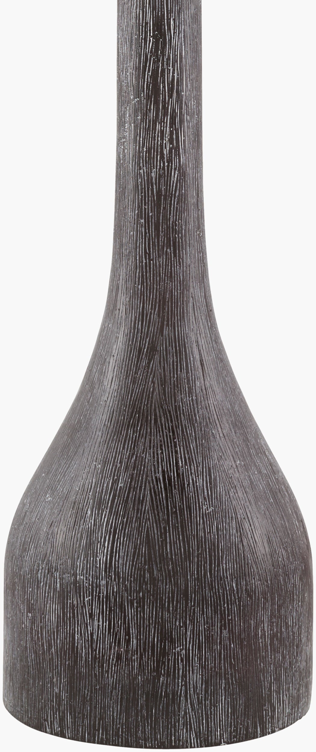 Fonce Accent Table Lamp