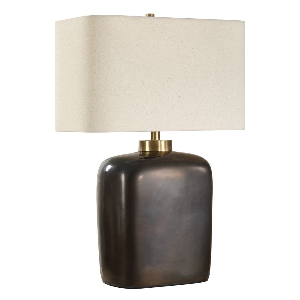 Quentin Table Lamp