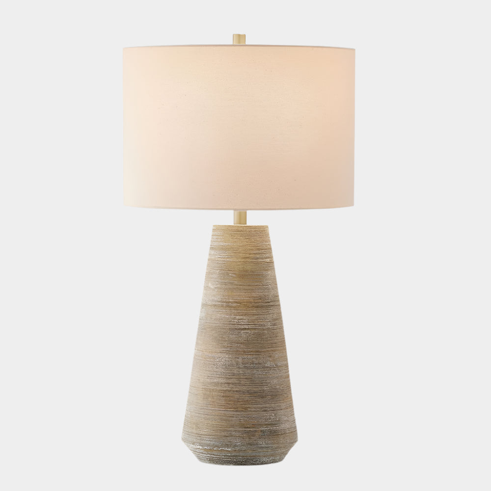 Mosier Table Lamp