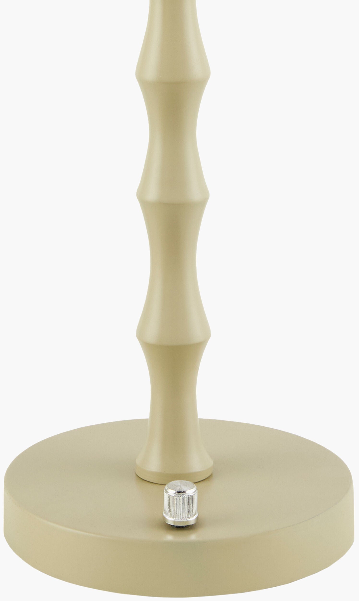 Folda Accent Table Lamp
